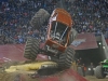 2012_0303ford_field0775