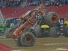 2012_0303ford_field0781