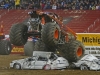 2012_0303ford_field0783
