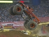 2012_0303ford_field0784