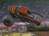 2012_0303ford_field0787