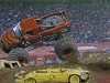 2012_0303ford_field0788