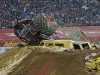 2012_0303ford_field0791