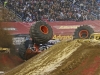 2012_0303ford_field0795