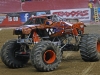 2012_0303ford_field0803