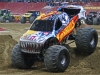 2012_0303ford_field0805