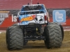 2012_0303ford_field0806