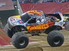 2012_0303ford_field0819
