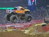 2012_0303ford_field0823