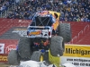 2012_0303ford_field0829