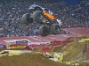 2012_0303ford_field0832