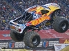 2012_0303ford_field0841