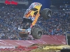 2012_0303ford_field0845