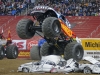 2012_0303ford_field0851
