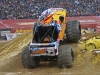 2012_0303ford_field0855