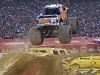 2012_0303ford_field0857