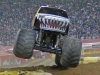 2012_0303ford_field0868