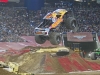 2012_0303ford_field0875
