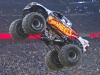 2012_0303ford_field0885