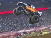2012_0303ford_field0886