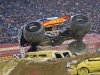 2012_0303ford_field0889