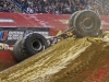2012_0303ford_field0892