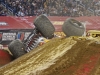 2012_0303ford_field0894