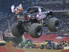 2012_0303ford_field0904
