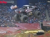 2012_0303ford_field0924