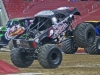 2012_0303ford_field0929