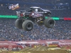 2012_0303ford_field0933