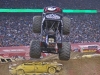 2012_0303ford_field0944
