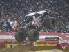 2012_0303ford_field0952