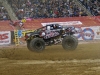 2012_0303ford_field0969