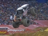 2012_0303ford_field0983