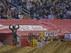 2012_0303ford_field0995