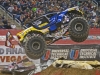 2012_0303ford_field1011