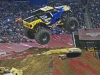 2012_0303ford_field1016