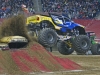 2012_0303ford_field1018