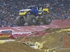 2012_0303ford_field1022