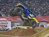 2012_0303ford_field1025