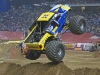 2012_0303ford_field1030
