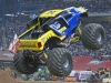2012_0303ford_field1031