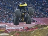 2012_0303ford_field1038