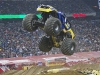 2012_0303ford_field1045