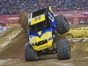 2012_0303ford_field1049