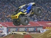 2012_0303ford_field1053