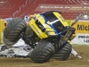 2012_0303ford_field1062