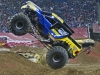 2012_0303ford_field1064