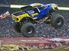 2012_0303ford_field1070